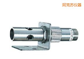 �����K�̶�ʽ��ȼ?x��)��w�z�y�x