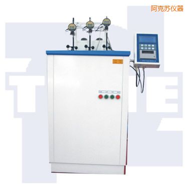 �����K��׃�����S��ܛ���c(di��n)�ضȜy���x