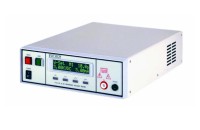 �����K�͉�/�^���y(c��)ԇ�x