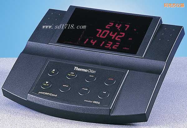 �����K���Ӌ��PH/mV/TDS/ORP/�ضȣ�