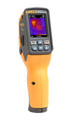 �����K��ҕ�t��y�؃x