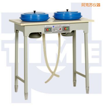 �����K��ʽ����ԇ�Ӓ���C(j��)