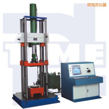 �����KҺ��ʽ΢�C���Ə��ɉ���ԇ�C