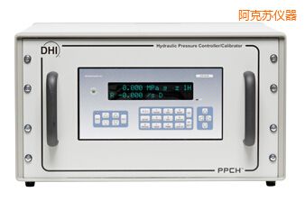 �����K�߉�Һ�w����������/У��(zh��n)��