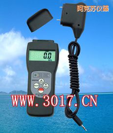 �����Kˮ�݃x