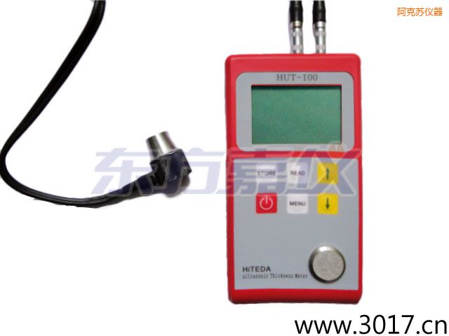 �����K�����y��x