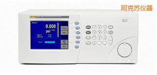 �����K΢�����w����������У����