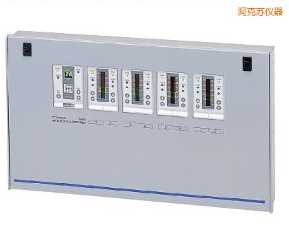 �����K�̶�ʽ���w�z�y�x������