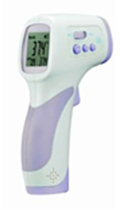 �����KA(H1N1)�������w�t��y�؃x