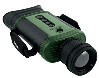 �����K�t�����x