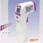 �����K�t��y�؃x