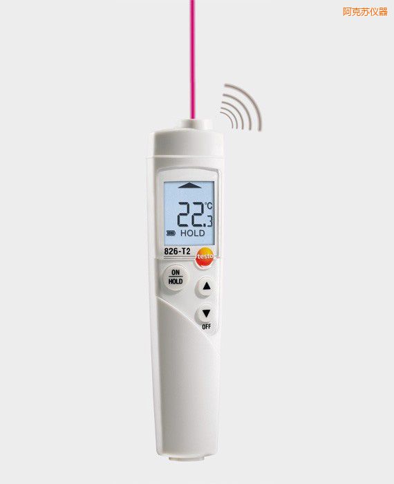 �����K�t��y�؃x