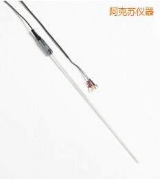 阿克蘇高性價(jià)比石英套管標(biāo)準(zhǔn)鉑電阻溫度計(jì)