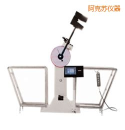 �����KҺ����(sh��)�@�[�N�_��ԇ�(y��n)�C(j��)