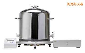 �����K���w��������(zh��n)����ʽ����Ӌ(j��)