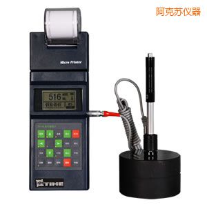 �����K��yʽ����Ӳ��Ӌ