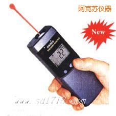 �����K�t��y�؃x