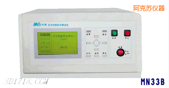 �����K�͉��^��(li��n)�Ϝyԇ�x������һ��