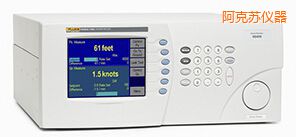 阿克蘇大氣數據測試系統(tǒng)