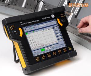 �����K�����c��̽���x