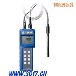 �����KpH/ORP/�ضȜy���x