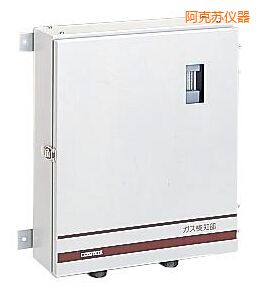 �����K�댧(d��o)�w���S���w�z�y�x