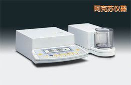 �����K��΢����ƽ,2.1g,0.1��g