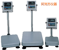 �����K��ˮ�_�Q��220kg,20g