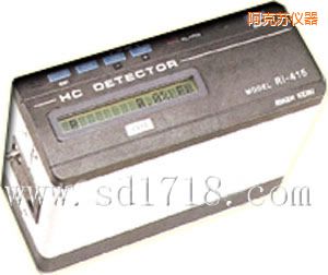 �����K��ȼ���w�z�y�x(����)