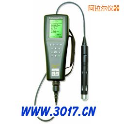 �������ֳ�ʽҰ��/����҃��Üy���x