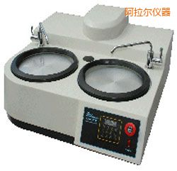 �������r(sh��)���ք�(d��ng)��ĥ����C(j��)