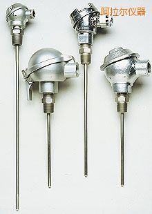 �����������o�^�Ĺ��I(y��)���ż