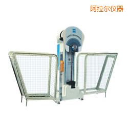 �������r���[�N�_��ԇ�(y��n)�C(j��)