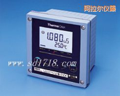 ������늌����ھ������x