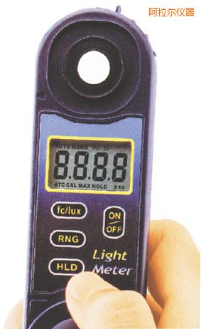 �������ն�Ӌ(j��)