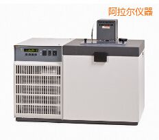 �������͜غ�ز�