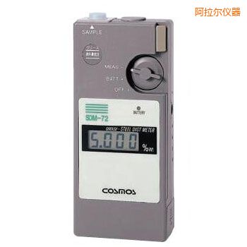 ��������y��(r��n)�����F�۝��Ӌ(j��)