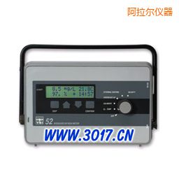 ��������(sh��)�(y��n)���ܽ����y(c��)��?j��)x