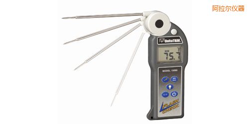 ������FlashCheck ̽�^�ۯBʽ��Ӝض�Ӌ(j��)