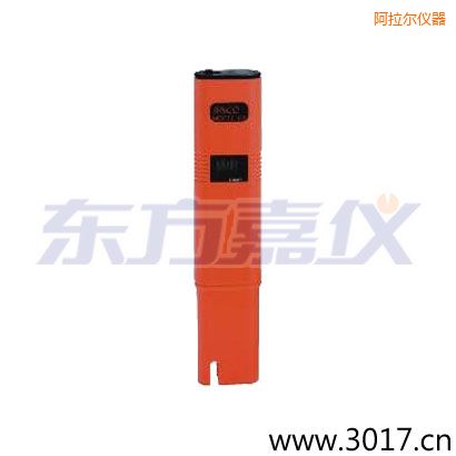 ������늌�(d��o)�����Pʽ�yԇ�x