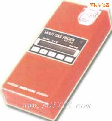 �������ж����w�z�y(c��)�x