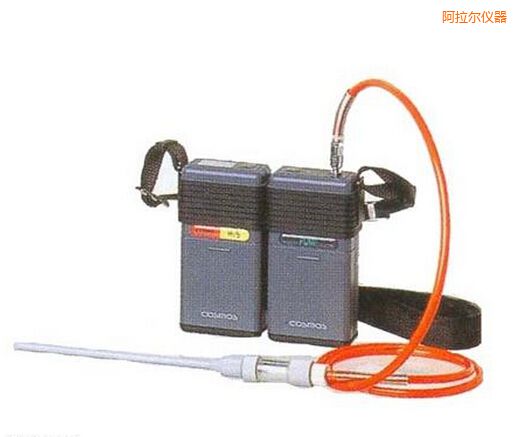 �������������򻯚�z�y��