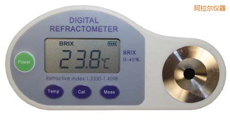 ������Digital Brix Meter ��(sh��)�����Ӌ