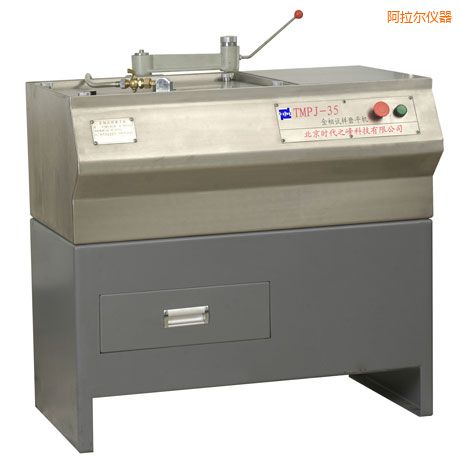 ����������ԇ��ĥƽ�C