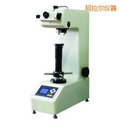 �������r(sh��)���S��Ӳ��Ӌ(j��)