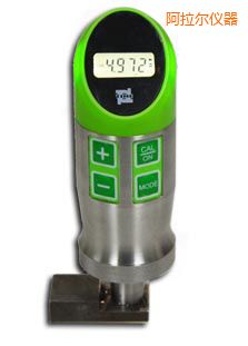 �����������y��x