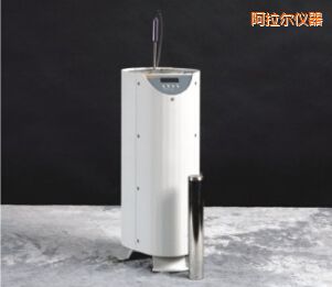 ������С����c��(f��)�F(xi��n)/�����b��