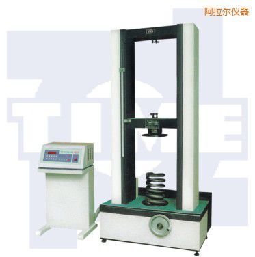 ��������(sh��)�@ʾ��������ԇ�C