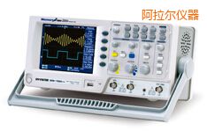 ��������(sh��)�ִ惦ʾ����