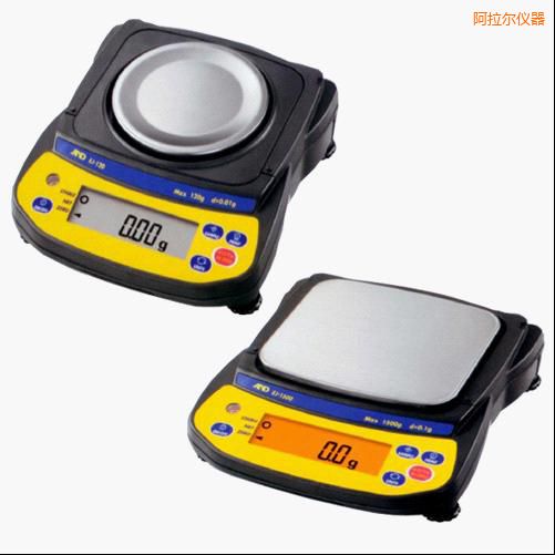 �������ձ�AND EJϵ��С���p����ƽ